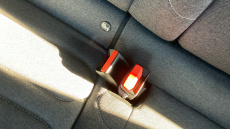 Citroen C4 1.2 PureTech [130] Shine 5dr Petrol Hatchback